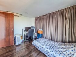 Residence 118 (D15), Apartment #609039091
